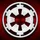 Darkside539