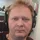 Gerrit Duvenage