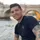 Jose Ramirez