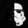 Notorious_Bandito