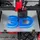 coolbuilds