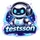 testsson