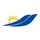 RehabEng_SCCR_HorizonHealth