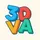 3Dva
