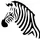 Plotterzebra