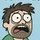 ButWhatAboutAI