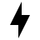 electronerd