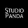 Studio Panda