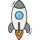 Geo3e4ck
