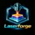 Laserforge