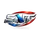 Santi