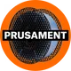 Prusament
