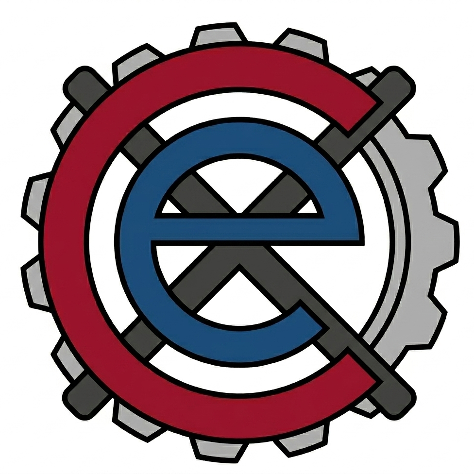 Cross Engineering