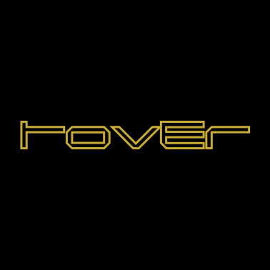 tover