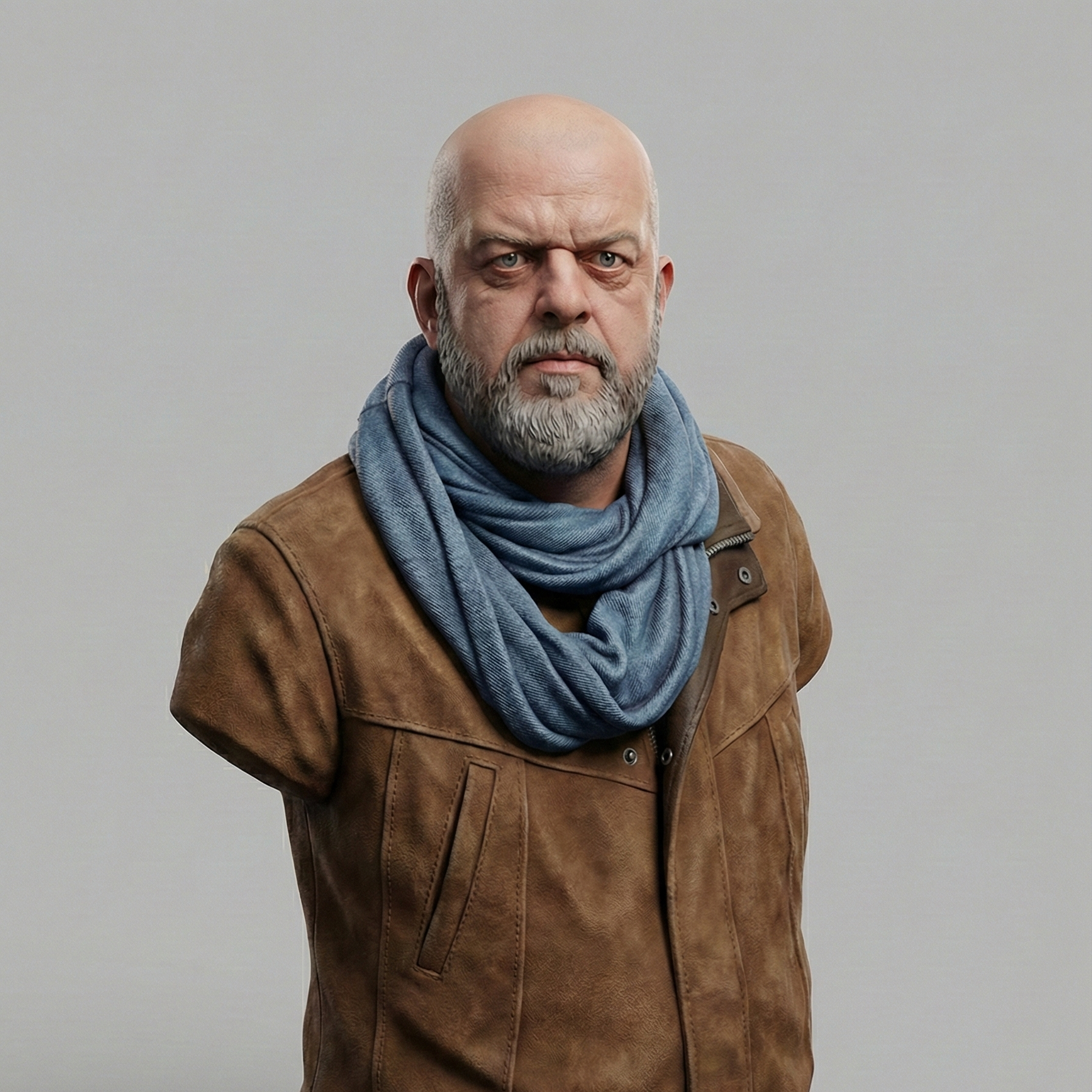 medvjed