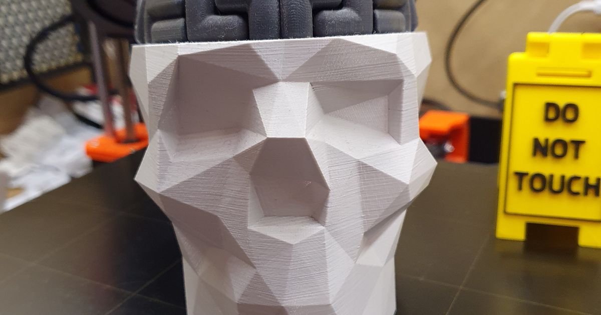 RoboMagus | Printables.com