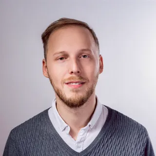 vladimir.aubrecht@me.com