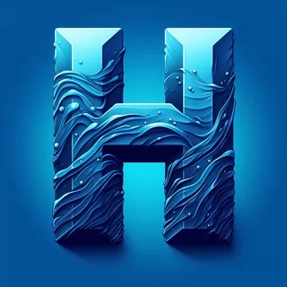 HydroRS