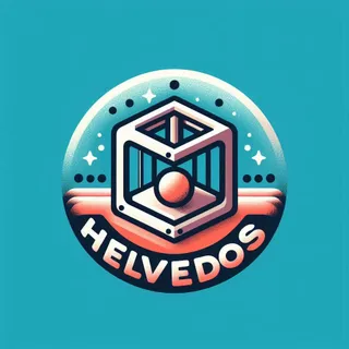 Helvedo