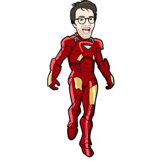 3D Printing Doctor