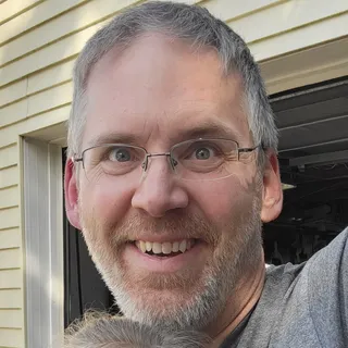 Sid
