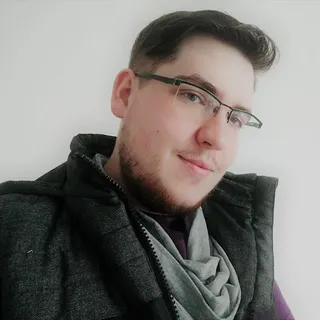 Martin Foldyna