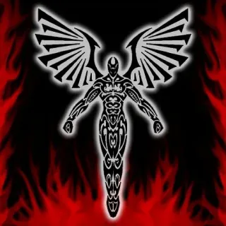 seraphx2