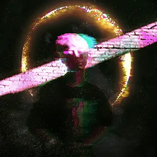Ave.Alx