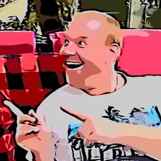 Speedygonze