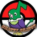 ChattyChatot