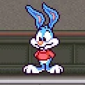 joe_milkshake