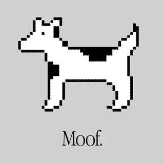 moofie