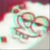 Jo EL