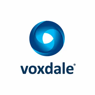 Voxdale