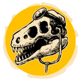 DR_DinoMight