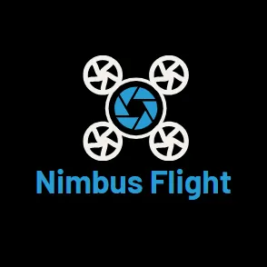 Nimbus