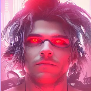 Cyntrax