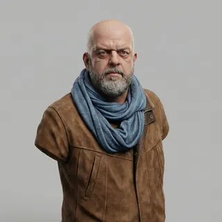 medvjed