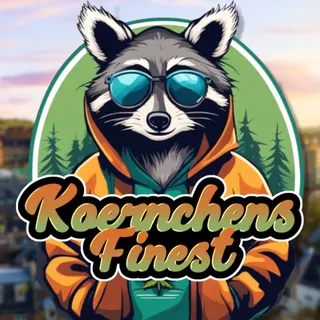 koernchens.finest