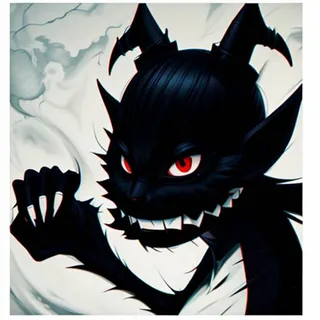 NightyB