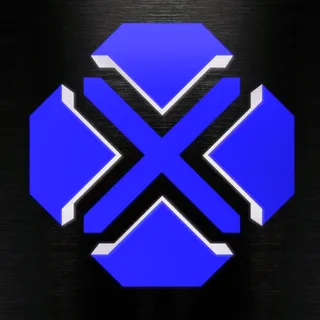 Xerxes438