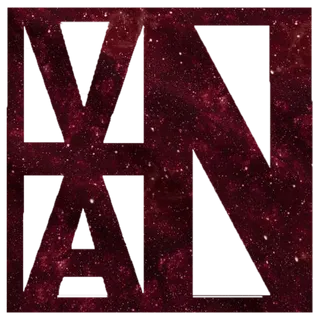 nave man