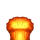 svbnet
