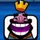 LEGOman