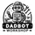 DadBotWorkshop