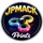 JPMACK_3DPrints