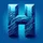 HydroRS