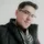 Martin Foldyna