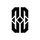 Jace Designs