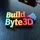 BuildByte3D